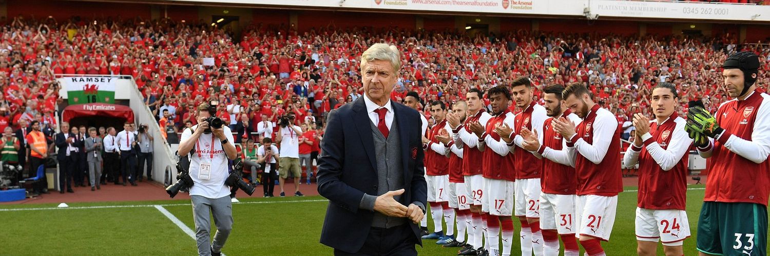 epl_sheez's profile banner image