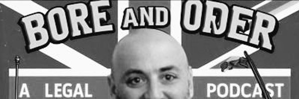 jeffsamuals24 Profile Banner
