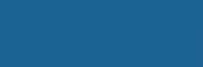 umDiyaa's profile banner image