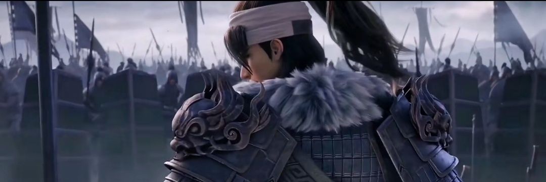 fengdeyingzipen's profile banner image