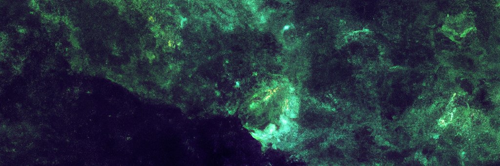 Derek Johanson banner