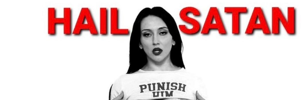 hollysex666 banner