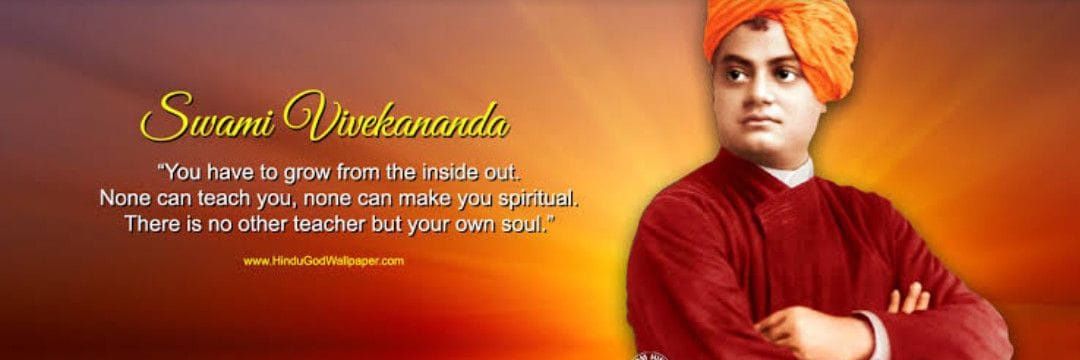 ___AshishMishra's profile banner image