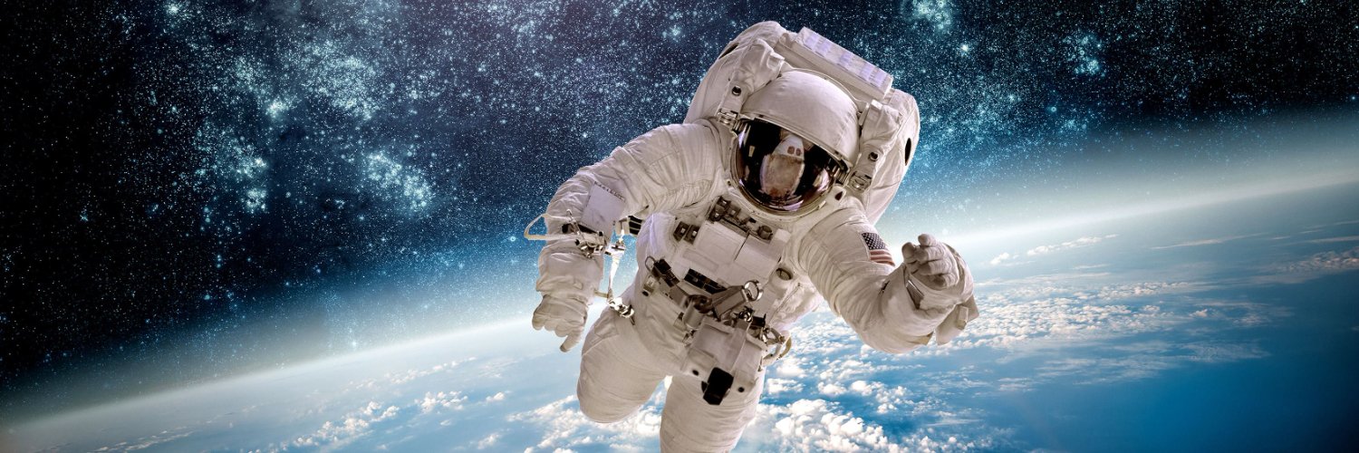 Science Updates's banner