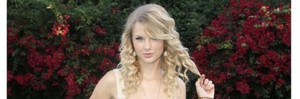 advent_master Profile Banner