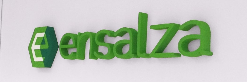 NuAlien's profile banner image