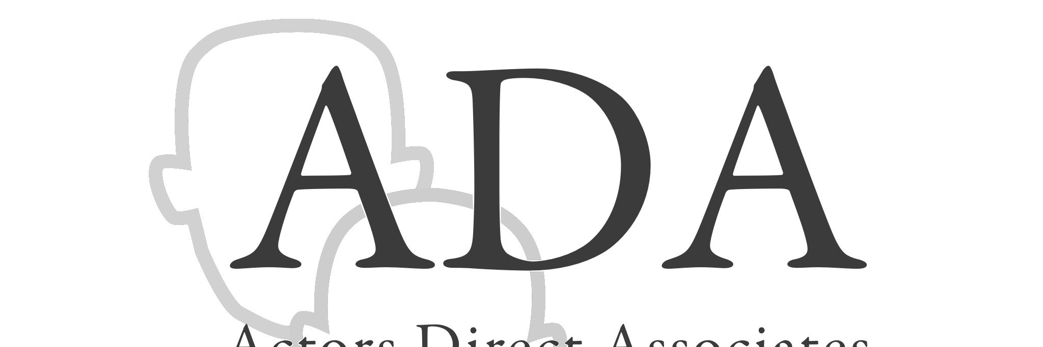 ADA_ACTORS's profile banner image