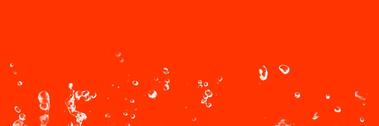 Pluto banner