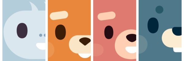 mike_mike_ko Profile Banner