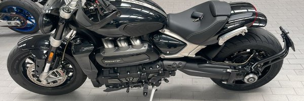 Artemis281072 Profile Banner