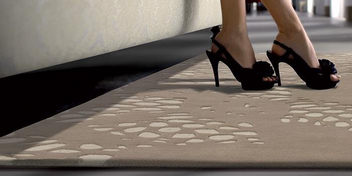 Love-Rugs banner