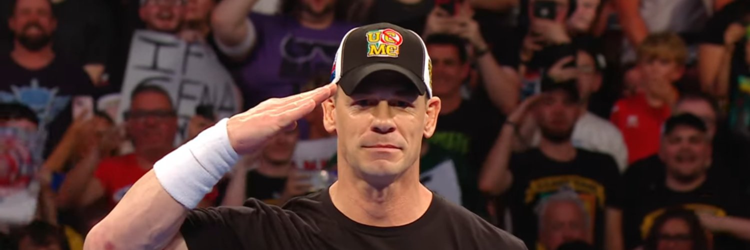 TheRedWolf28's profile banner image