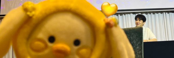 yuri_keKen Profile Banner