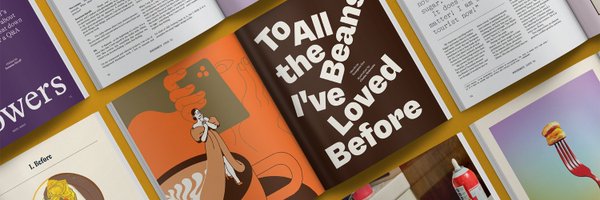 timlampe Profile Banner