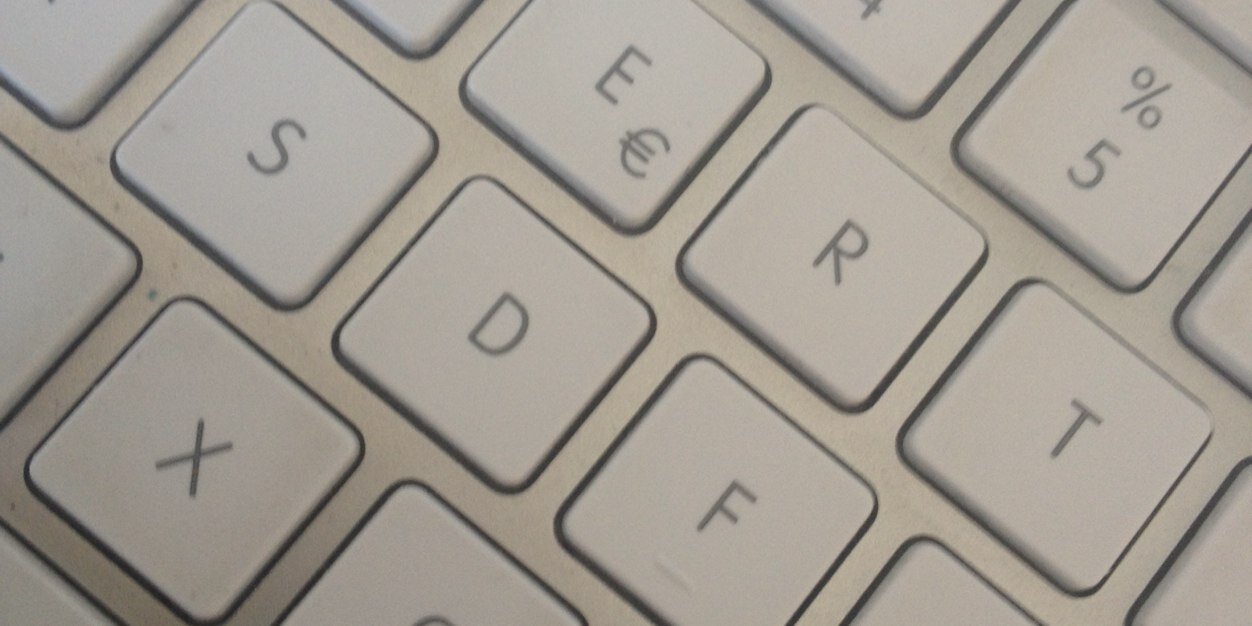 ecblackberry's profile banner image