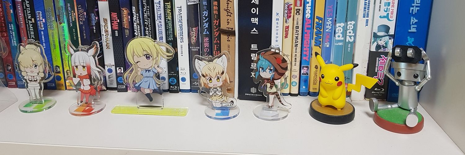무지개회장 banner
