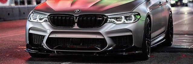 Long_Jhorn's profile banner image