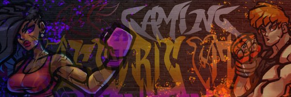 ecityshowdown Profile Banner