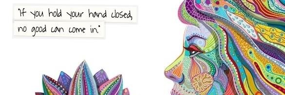 4WomenUnite's profile banner image