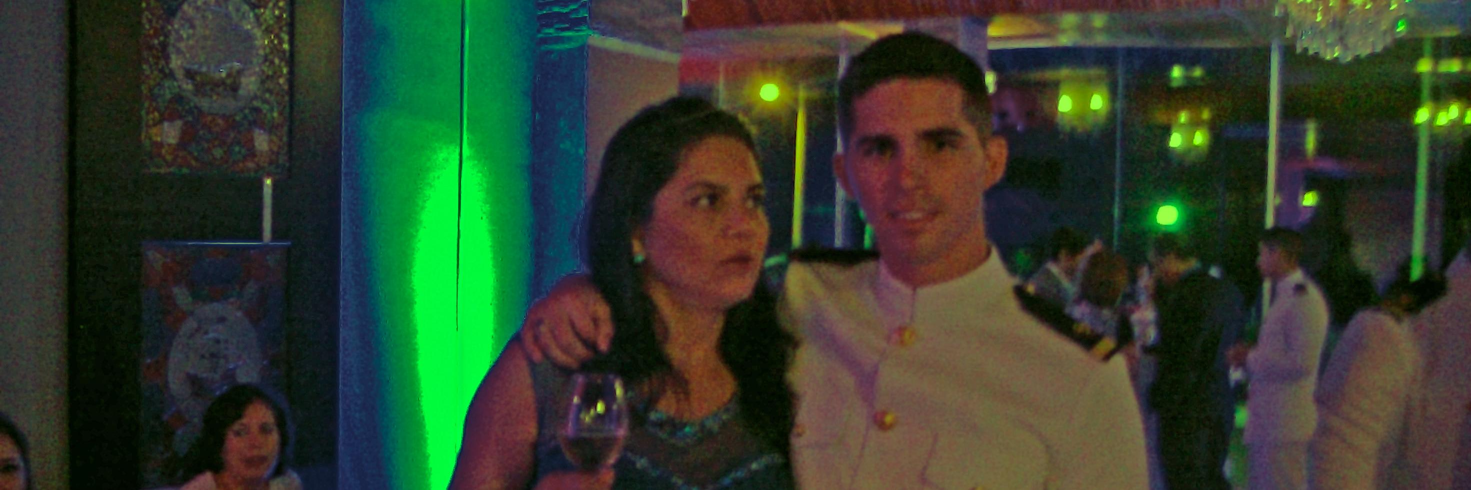 tacizamb's profile banner image