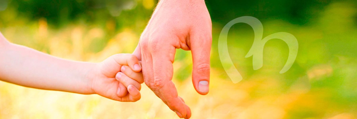 Prevennova Seguridad y Salud banner