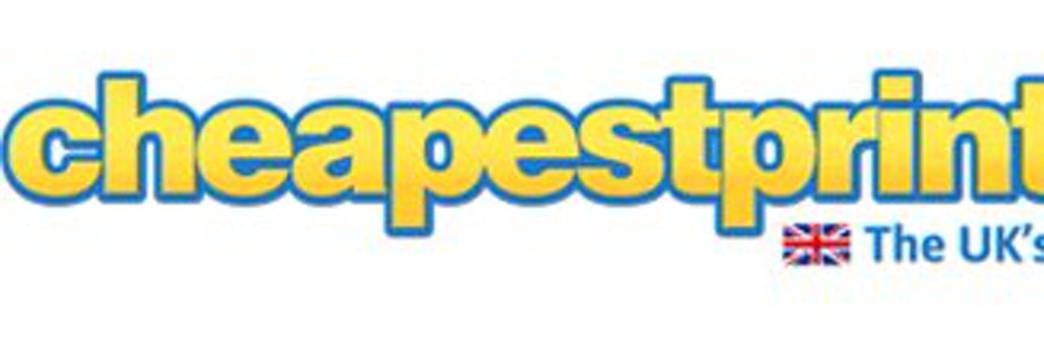 cheapestprintonline-cheapest-print-twitter