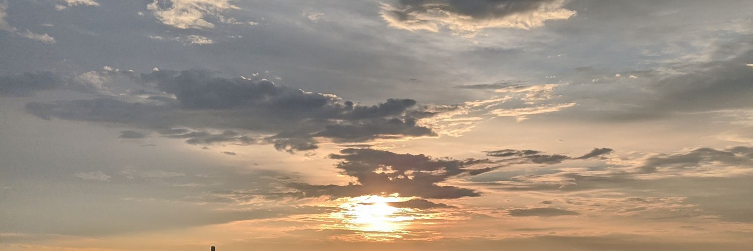 CTGabe's profile banner image