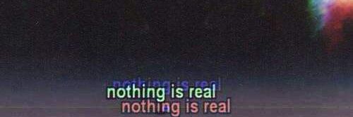Orci banner