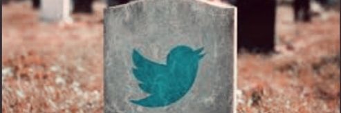 🎗Alphabet Ellie🫧🇮🇱✡️'s banner