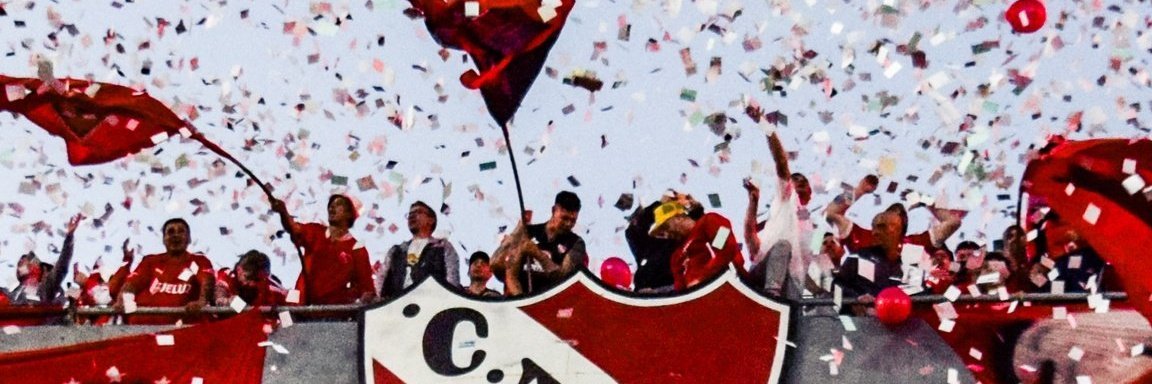 priettt's profile banner image