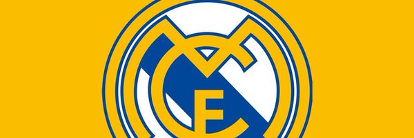 _rhajaRMFC Profile Banner