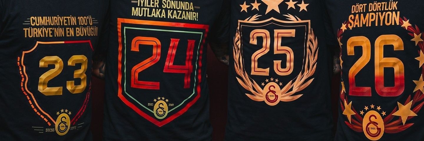 enisenisoglu's profile banner image