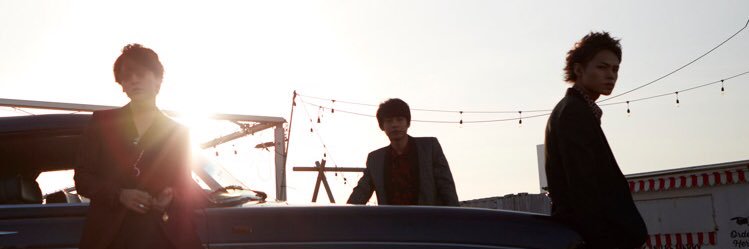 ChainKk223's profile banner image
