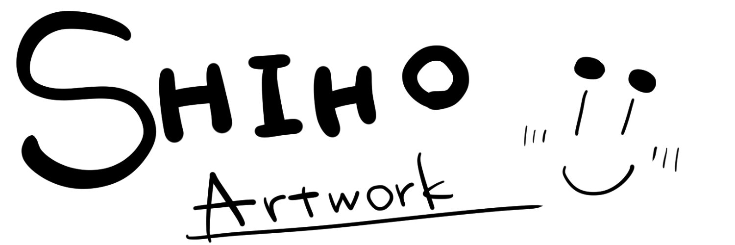 ShihoPr's profile banner image