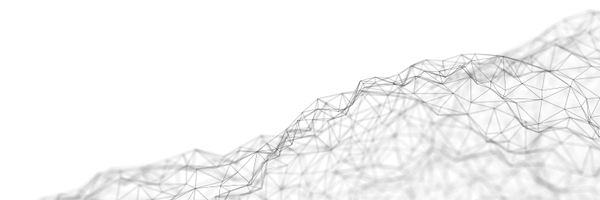 Web3Tokyo Profile Banner