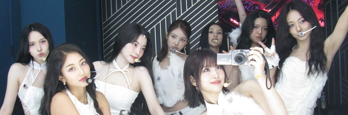 Alexafu4's profile banner image