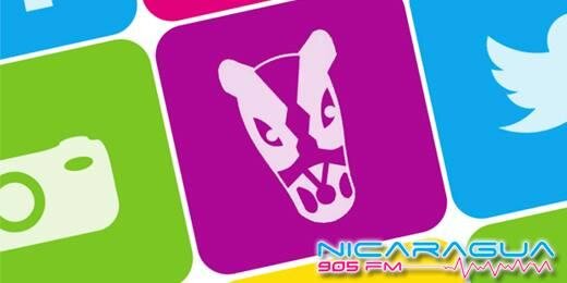 SergioNic905's profile banner image