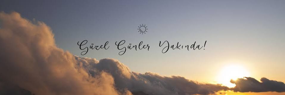 ᴄɪʜᴀɴ 🐾's banner