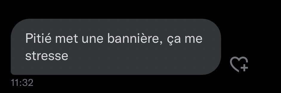 Nicolasdeg_'s profile banner image