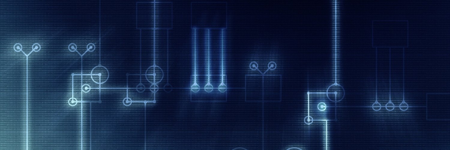 johnwardnet's profile banner image