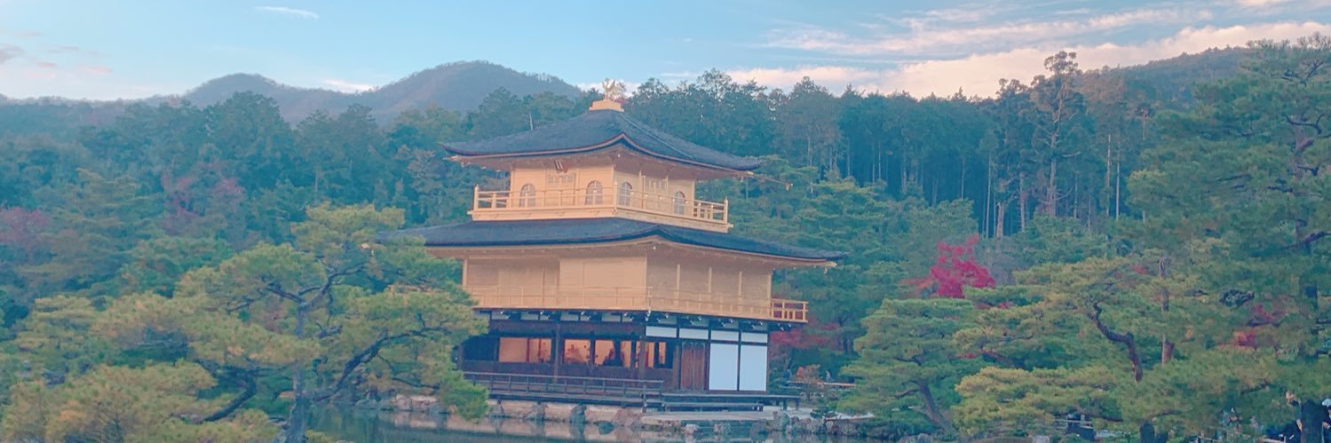 guanwei1103's profile banner image