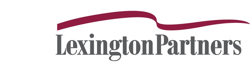 Lexington Partners banner