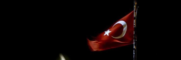 FeritAli12's profile banner image