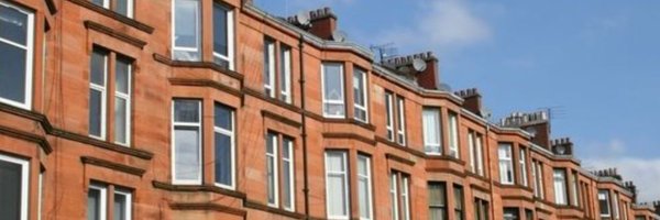 weegiemogs Profile Banner