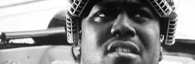 __LaJefa__'s profile banner image