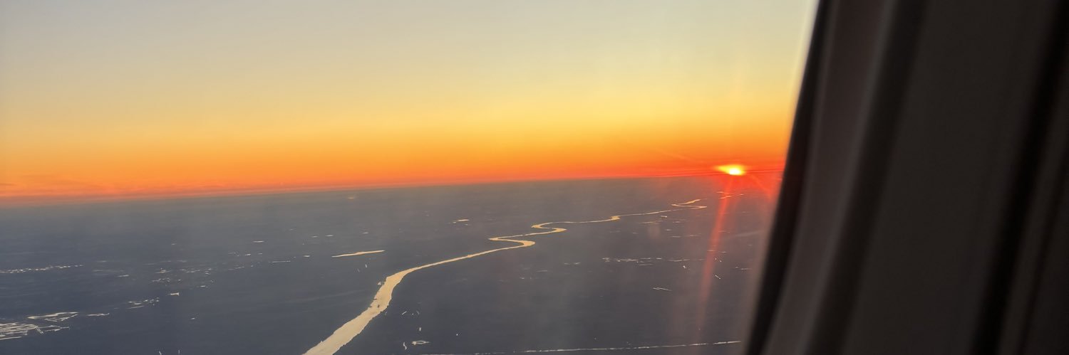 Hernán Madera banner