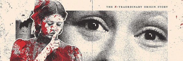 20Teisha Profile Banner