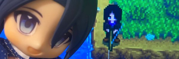 CZorimu Profile Banner