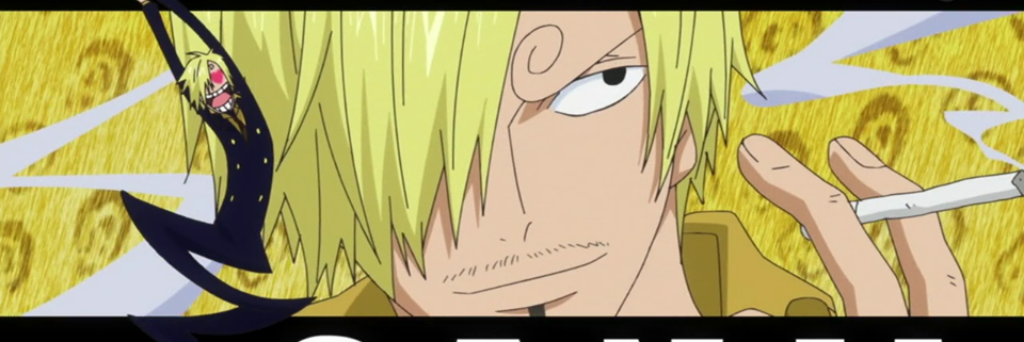 Andresleo94's profile banner image