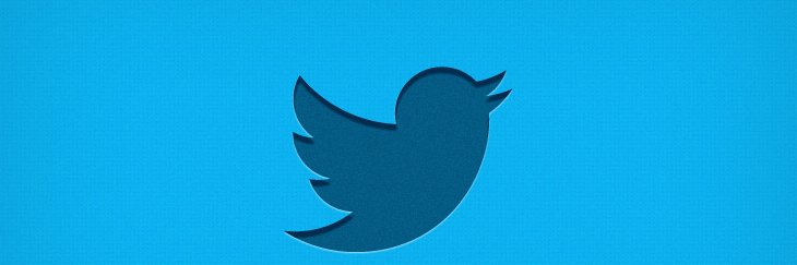 MSSUMAYAPD's profile banner image